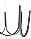 Lagom Chandelier | FINAL SALE