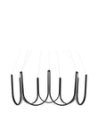 Lagom Chandelier | FINAL SALE