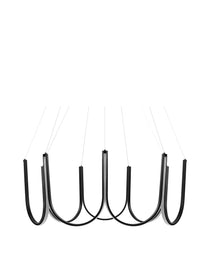 Lagom Chandelier | FINAL SALE