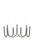 Lagom Chandelier | FINAL SALE