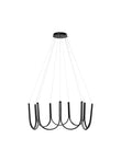 Lagom Chandelier | FINAL SALE