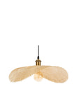 Osku Ceiling Light, Small | FINAL SALE