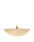 Osku Ceiling Light, Small | FINAL SALE