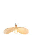 Osku Ceiling Light, Small | FINAL SALE