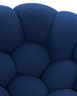 Bubble Lounge Chair