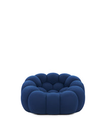 Bubble Lounge Chair