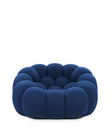 Bubble Lounge Chair