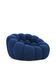 Bubble Lounge Chair