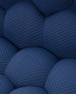 Bubble Two Seater Sofa