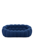 Bubble Two Seater Sofa
