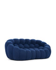 Bubble Two Seater Sofa