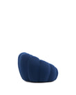 Bubble Two Seater Sofa