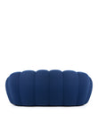 Bubble Two Seater Sofa