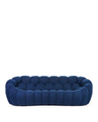 Bubble Three Seater Sofa
