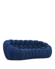 Bubble Three Seater Sofa