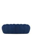 Bubble Three Seater Sofa