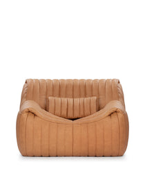 Sandra Lounge Chair | FINAL SALE