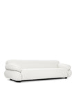 Sesann Three Seater Sofa