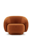Julep Lounge Chair | FINAL SALE
