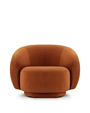 Julep Lounge Chair | FINAL SALE