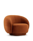 Julep Lounge Chair | FINAL SALE