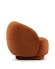 Julep Lounge Chair | FINAL SALE