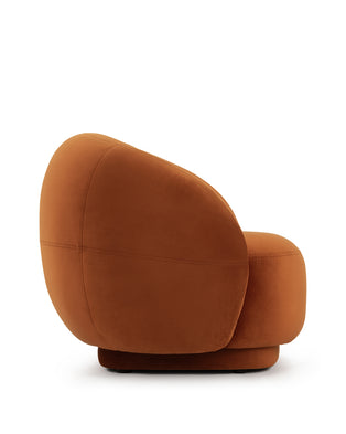 Julep Lounge Chair | FINAL SALE