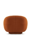 Julep Lounge Chair | FINAL SALE
