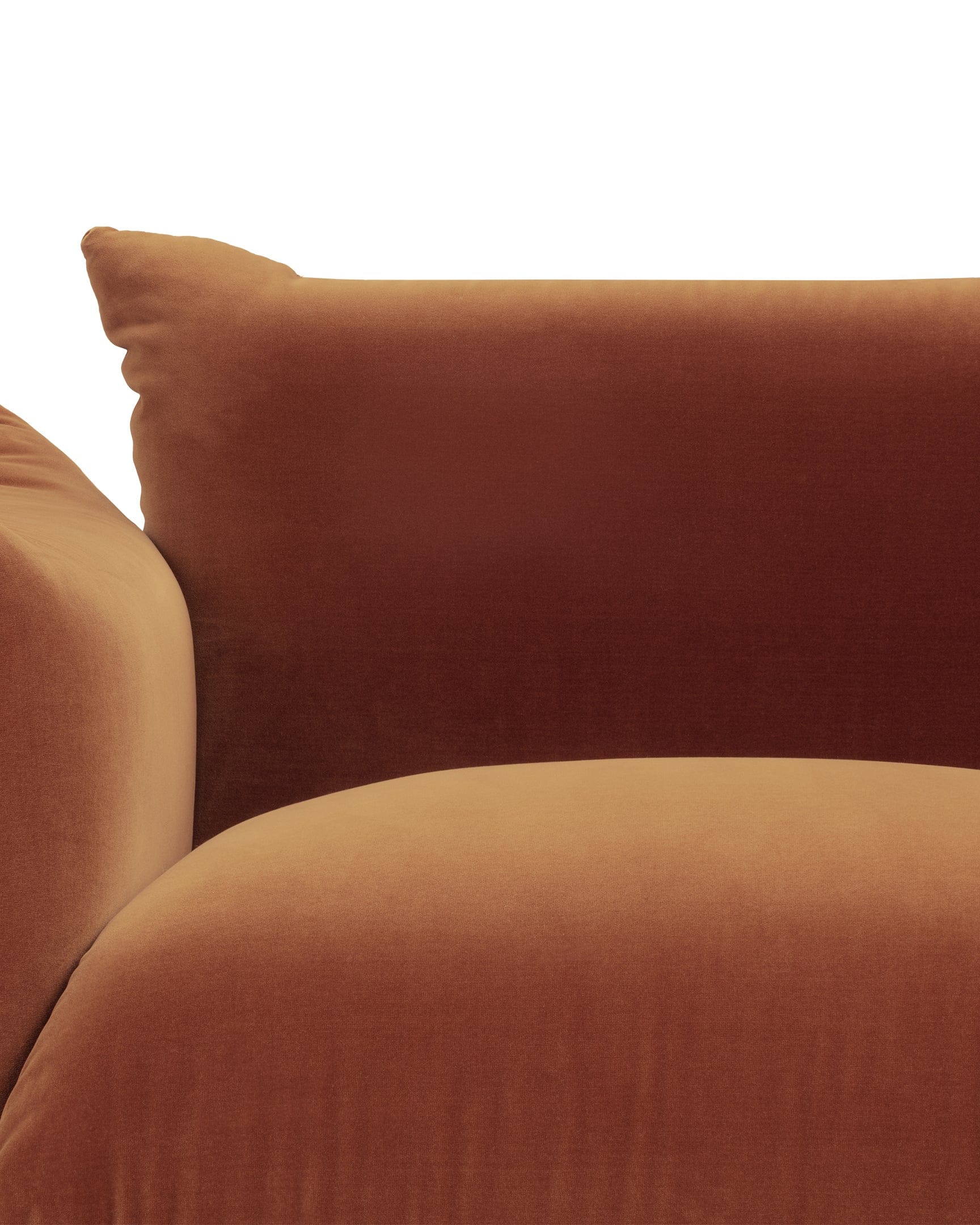 Marenco Two Seater Sofa | FINAL SALE – Interior Icons