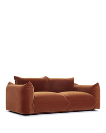 Marenco Two Seater Sofa | FINAL SALE
