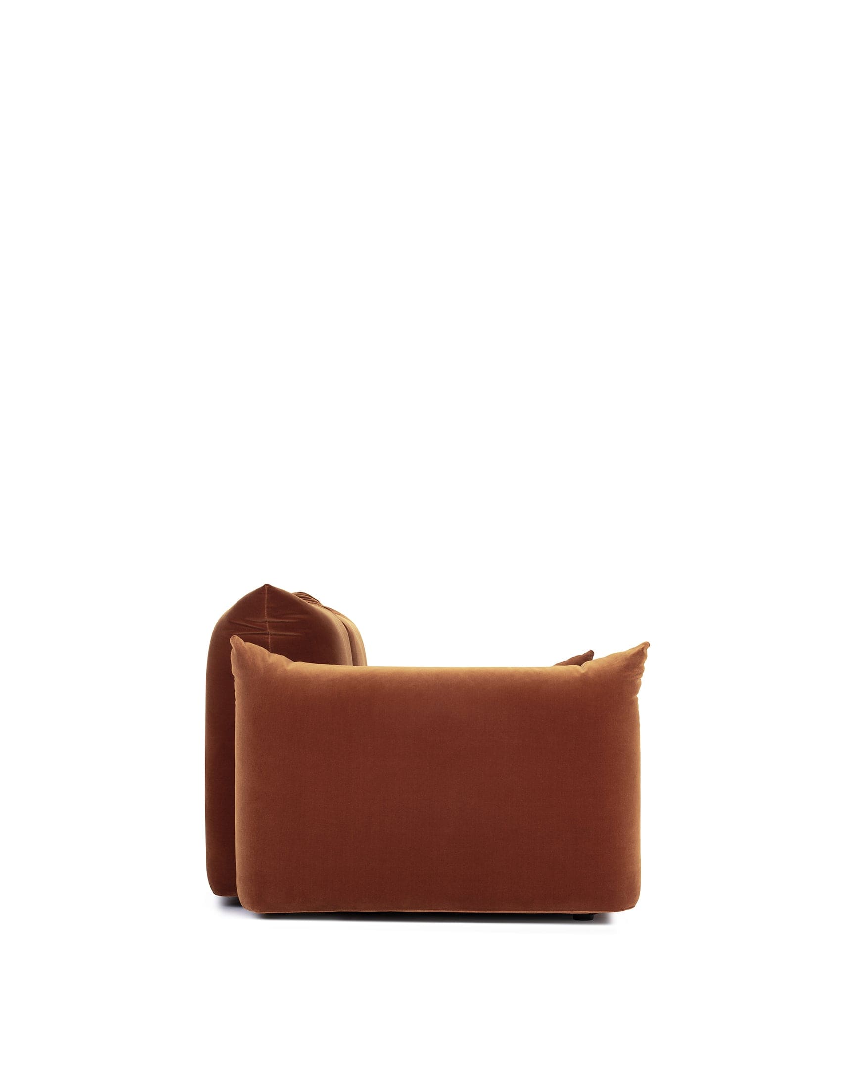 Marenco Two Seater Sofa | FINAL SALE – Interior Icons