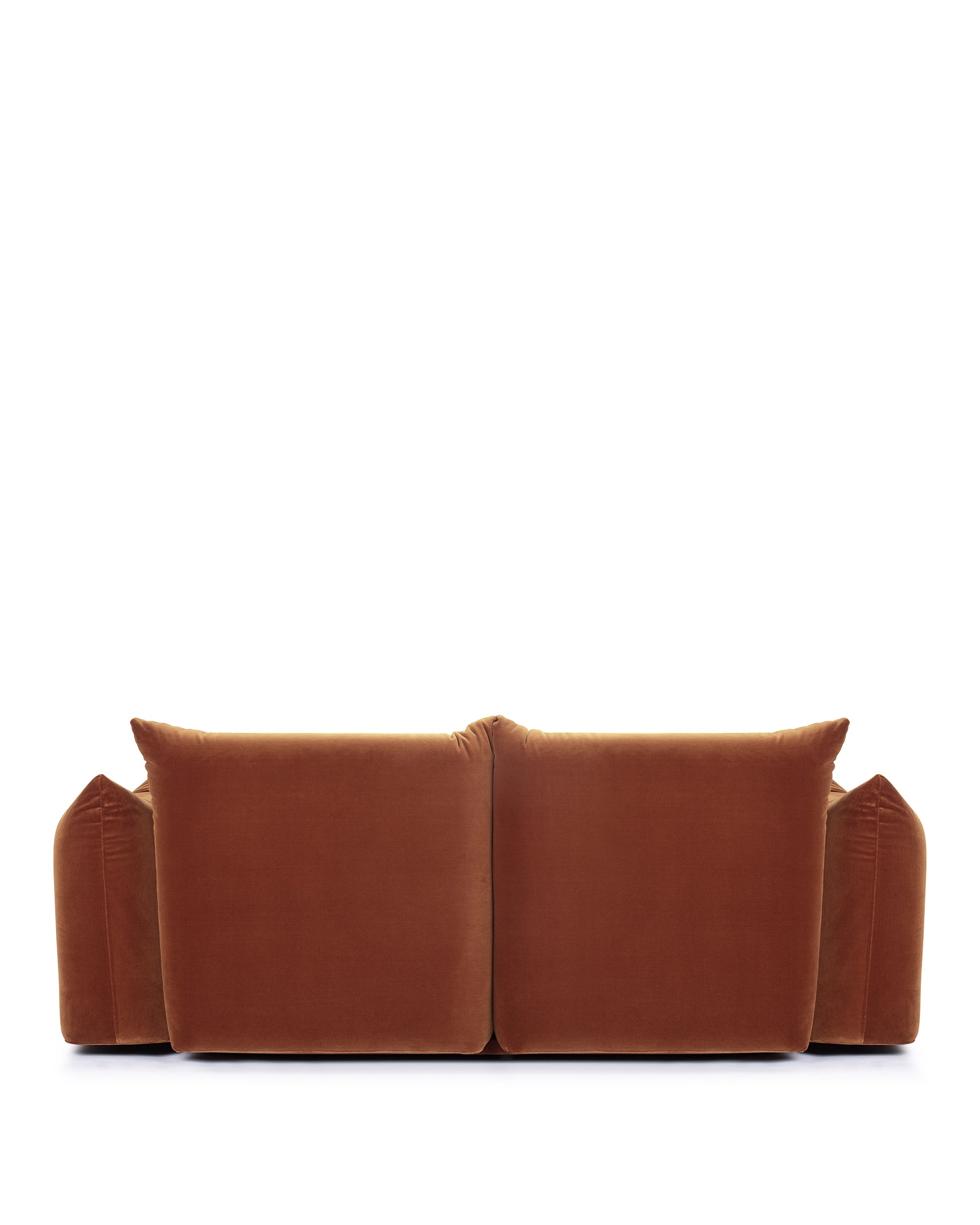 Marenco Two Seater Sofa | FINAL SALE – Interior Icons