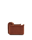 3 Seaters Marenco Three Seater Sofa, Spice Velvet