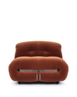 Soriana Lounge Chair