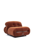 Soriana Lounge Chair