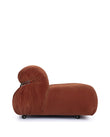 Soriana Lounge Chair