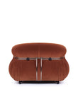 Soriana Lounge Chair
