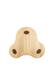Effe Organic Coffee Table | FINAL SALE