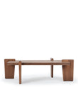 Silva Coffee Table