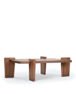 Silva Coffee Table