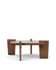 Silva Coffee Table