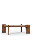 Silva Coffee Table