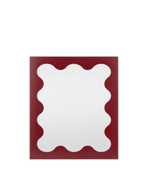 Waters Wall Mirror | FINAL SALE