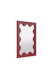 Waters Wall Mirror | FINAL SALE