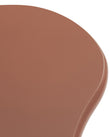 Avery Side Table | FINAL SALE