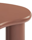 Avery Side Table | FINAL SALE