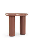 Avery Side Table | FINAL SALE