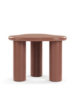 Avery Side Table | FINAL SALE