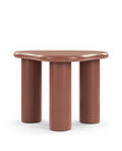Avery Side Table | FINAL SALE