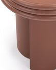 Pascal Side Table | FINAL SALE